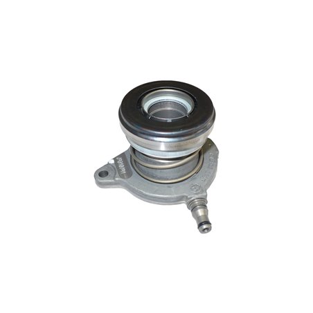 Volvo C30 C70 S40 V50 Landrover Freelander Range Rover Evoque Landrover Discovery Sport Concentric Slave Cylinder