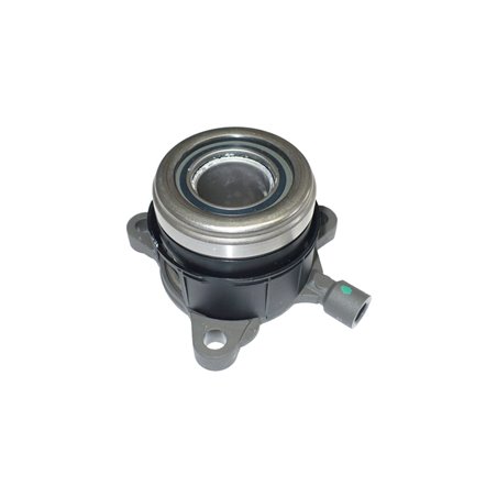 Toyota Auris 1.6 1.8 2009- Verso 1.6 1.8 2009- Aluminium Concentric Slave Cylinder