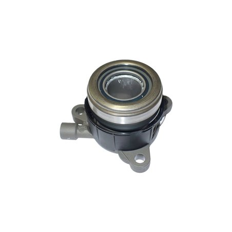 Toyota Corolla 1.4 1.6 07-10 Auris 1.6 1.8 2009- Verso 1.6 1.8 2009- Aluminium Concentric Slave Cylinder