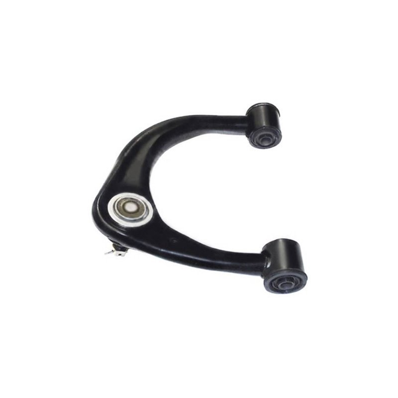 Toyota FJ Cruiser 4.0 V6 2011- Land Cruiser Prado 120 4X4 3.0 Dies. KZTE 4.0 GX 02-09 CS311L Upper Complete Control Arm LHS 