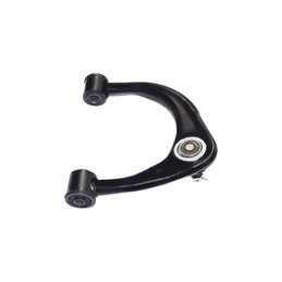 Toyota FJ Cruiser 4.0 V6 2011- Land Cruiser Prado 120 4X4 3.0 Dies. KZTE 4.0 GX 02-09 CS311R Upper Complete Control Arm RHS 