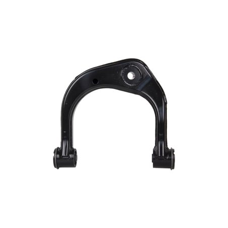 Toyota Land Cruiser Prado 90 95 4X4 3.0 Dies. GX VX S W 3.4 Petrol GX VX S W 96-02 CS313L Upper Complete Control Arm LHS 