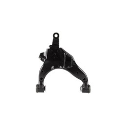 Toyota Land Cruiser Prado 90 95 4X4 3.0 Dies. GX VX S W 3.4 Petrol GX VX S W 96-02 CS314L Lower Control Arm LHS 