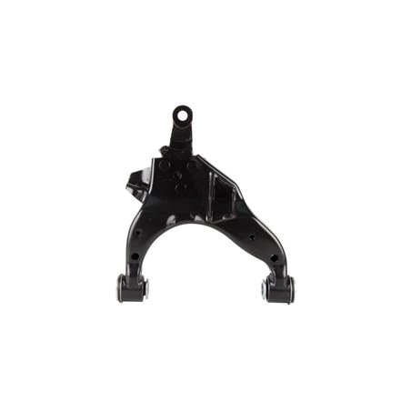 Toyota Land Cruiser Prado 90 95 4X4 3.0 Dies. GX VX S W 3.4 Petrol GX VX S W 96-02 CS314L Lower Control Arm LHS 