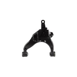 Toyota Land Cruiser Prado 90 95 4X4 3.0 Dies. GX VX S W 3.4 Petrol GX VX S W 96-02 CS314R Lower Control Arm RHS 