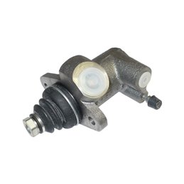 MAN Bus Sg220 Sl200 Sr240 Sr280 Sr321 75- Clutch Slave Cylinder MAN Bus Sg220 Sl200 Sr240 Sr280 Sr321 75-