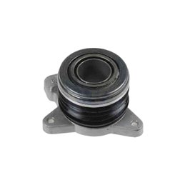 Ssangyong Actyon 2006- Kyron 2005- Concentric Slave Cylinder