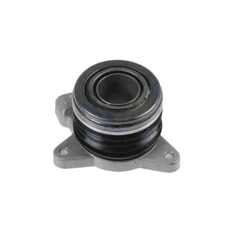 Ssangyong Actyon 2006- Kyron 2005- Concentric Slave Cylinder