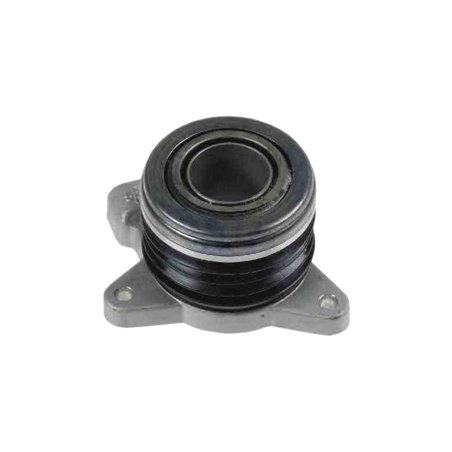 Ssangyong Actyon 2006- Kyron 2005- Concentric Slave Cylinder