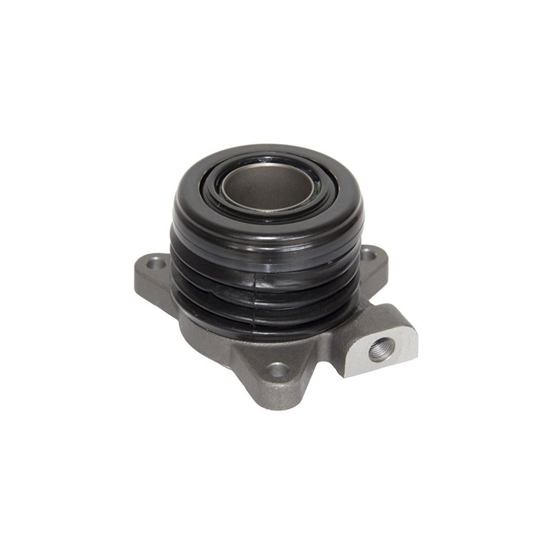 Ssangyong Actyon 2006- Kyron 2005- Concentric Slave Cylinder