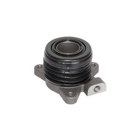 Ssangyong Actyon 2006- Kyron 2005- Concentric Slave Cylinder