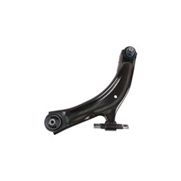 Nissan Qashqai 07-13 X-Trail T31 T32 08-13 Renault Koleos 2009- CS323L Lower Complete Control Arm LHS 