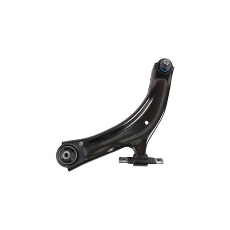 Nissan Qashqai 07-13 X-Trail T31 T32 08-13 Renault Koleos 2009- CS323L Lower Complete Control Arm LHS 