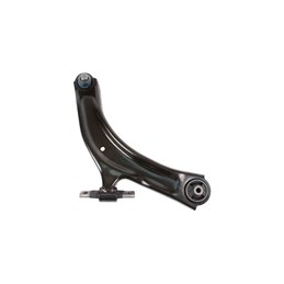 Nissan Qashqai 07-13 X-Trail T31 T32 08-13 Renault Koleos 2009- CS323R Lower Complete Control Arm RHS 