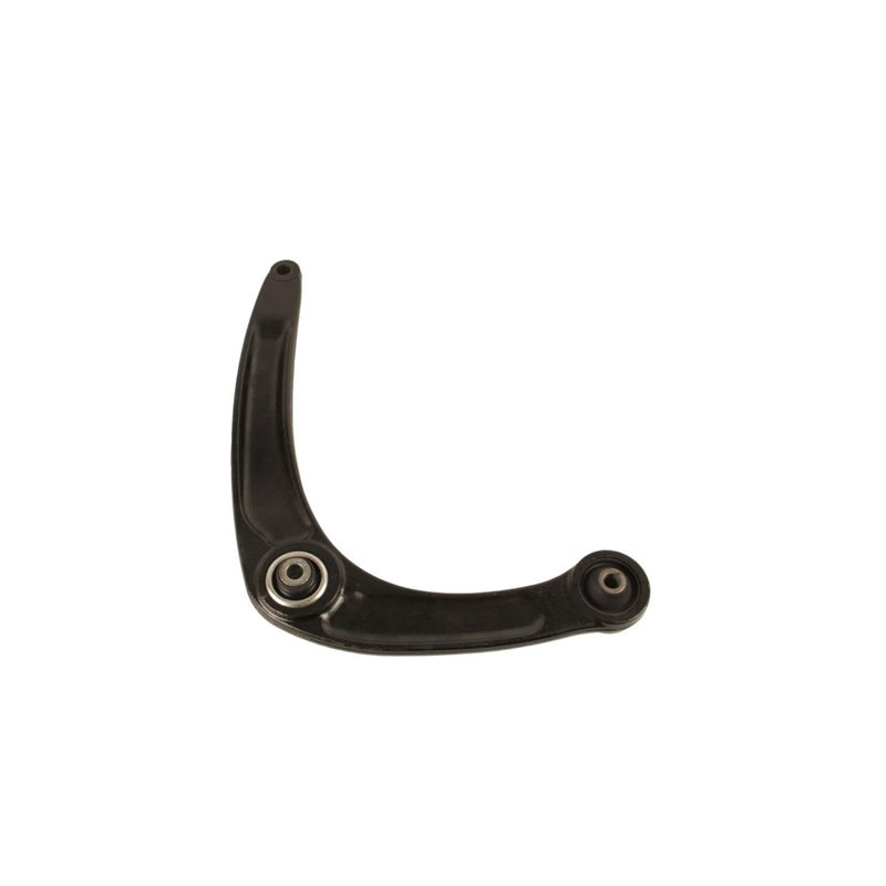 Citroen C4 2009- Picasso Grand Picasso 2009- Peugeot 308 2008- 3008 2010- CS324R Lower Complete Control Arm RHS 