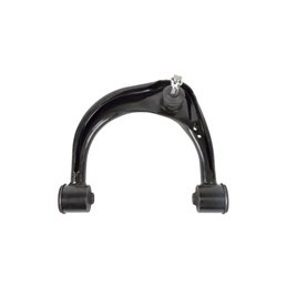 Toyota Hilux Fortuner Vigo Raised Body 2005- Hilux Fortuner REVO 2013- CS329L Upper Complete Control Arm LHS 