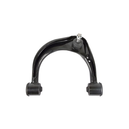 Toyota Hilux Fortuner Vigo Raised Body 2005- Hilux Fortuner REVO 2013- CS329L Upper Complete Control Arm LHS 