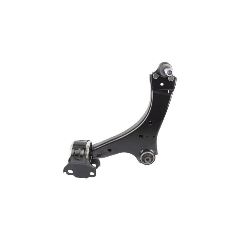 Volvo V70 2.0T 2.4 D5 2.5T 2006- S80 2.4 D5 2.5 T5 3.2 4.4 V8 2006- CS332L Lower Complete Control Arm LHS 