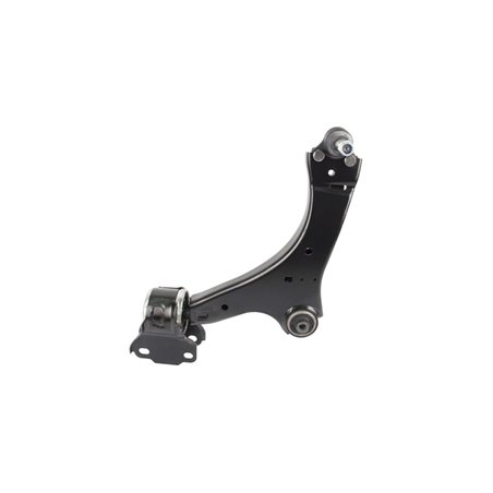 Volvo V70 2.0T 2.4 D5 2.5T 2006- S80 2.4 D5 2.5 T5 3.2 4.4 V8 2006- CS332L Lower Complete Control Arm LHS 