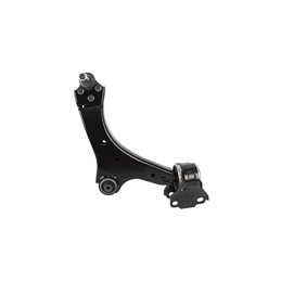 Volvo V70 2.0T 2.4 D5 2.5T 2006- S80 2.4 D5 2.5 T5 3.2 4.4 V8 2006- CS332R Lower Complete Control Arm RHS 