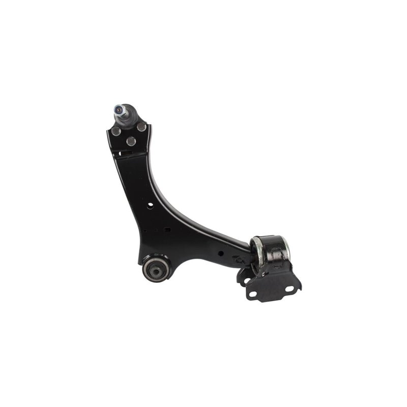 Volvo V70 2.0T 2.4 D5 2.5T 2006- S80 2.4 D5 2.5 T5 3.2 4.4 V8 2006- CS332R Lower Complete Control Arm RHS 