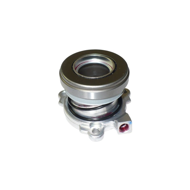 Chevrolet Cruze 1.6 1.8 2009- Orlando 2010- Opel Astra Gtc 2011- Opel Zafira 2011- Concentric Slave Cylinder