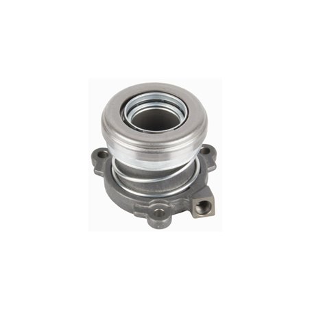 Chevrolet Cruze 1.6 1.8 2009- Orlando 2010- Opel Astra Gtc 2011- Opel Zafira 2011- Concentric Slave Cylinder