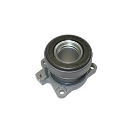 Opel Corsa D 1.7 CDTi 2003- Meriva Concentric Slave Cylinder