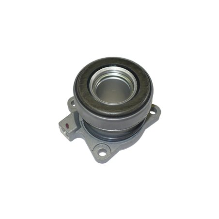 Opel Corsa D 1.7 CDTi 2003- Meriva Concentric Slave Cylinder