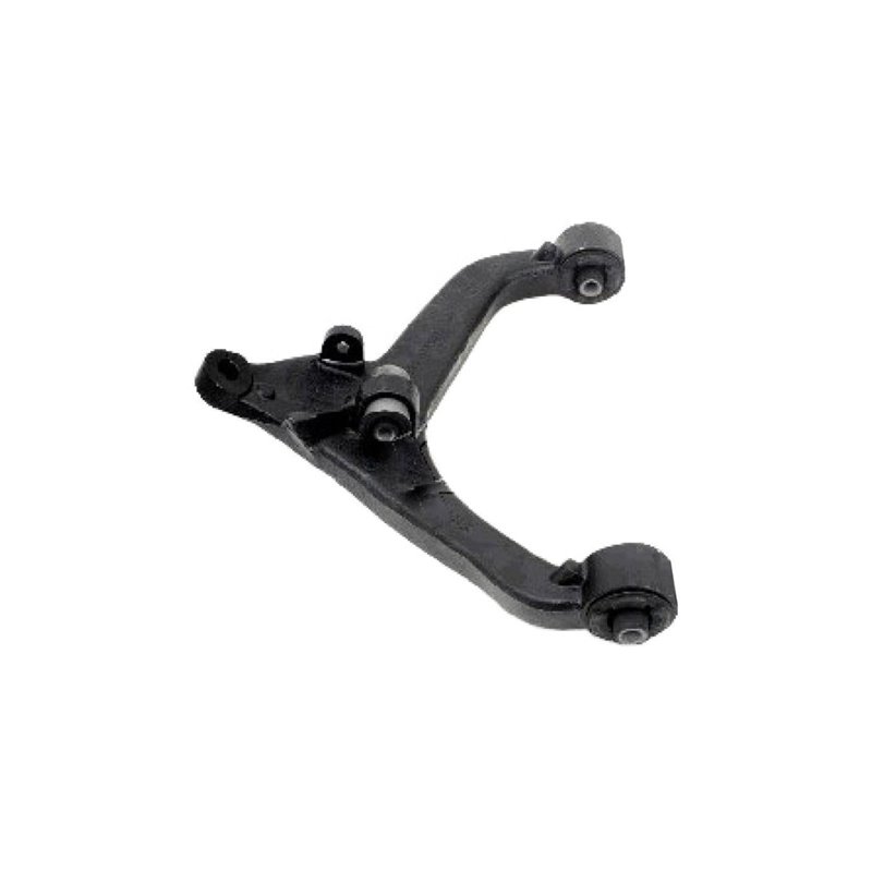 Jeep Cherokee KJ 2.4 Sport 2.5 CRD Sport Limited 2.8 L CRD Sport Limited 02-08 CS348L Lower Control Arm No BJ 