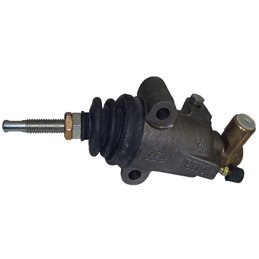 Clutch Slave Cylinder Samil-