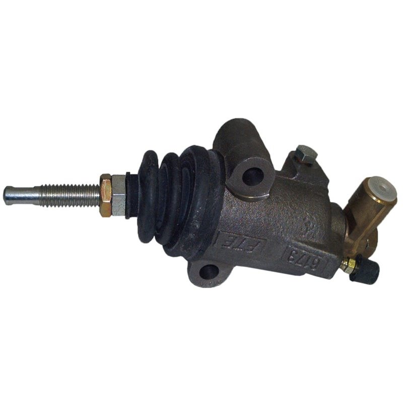 Clutch Slave Cylinder Samil-