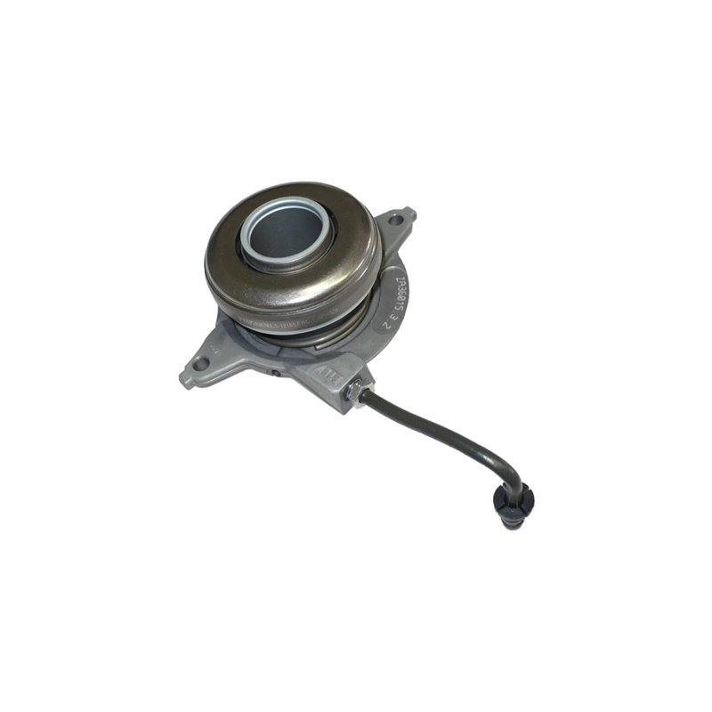 Mercedes Benz B-Class W245 B200T 2005- Concentric Slave Cylinder