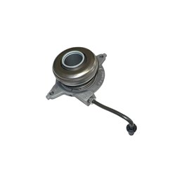 Mercedes Benz B-Class W245 B200T 2005- Concentric Slave Cylinder