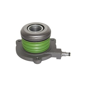 Land Rover Discovery Iii 2004- Mg Zt 2001- Jaguar S-Type 1999- Concentric Slave Cylinder Land Rover Discovery Iii 2004- Mg Zt 20