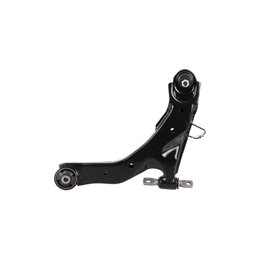 Hyundai Elantra J2 95-00 Elantra XD 00-06 Elantra HD 2006- Tiburon 96-99 CS360L Lower Complete Control Arm LHS 