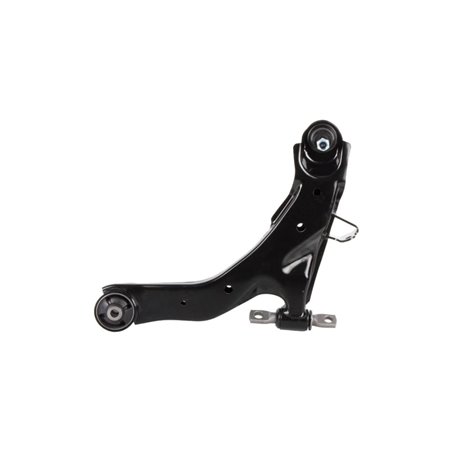 Hyundai Elantra J2 95-00 Elantra XD 00-06 Elantra HD 2006- Tiburon 96-99 CS360L Lower Complete Control Arm LHS 