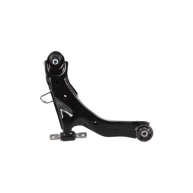 Hyundai Elantra J2 95-00 Elantra XD 00-06 Elantra HD 2006- Tiburon 96-99 CS360R Lower Complete Control Arm RHS 