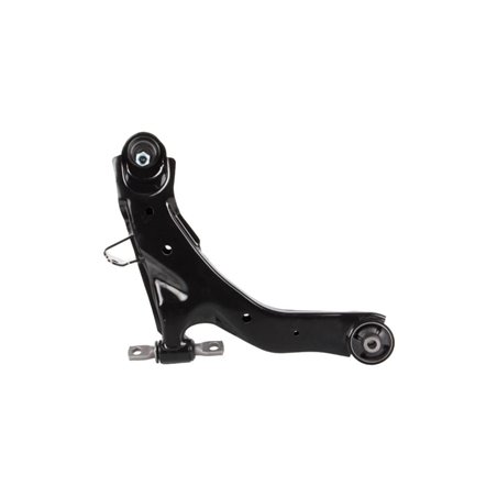 Hyundai Elantra J2 95-00 Elantra XD 00-06 Elantra HD 2006- Tiburon 96-99 CS360R Lower Complete Control Arm RHS 