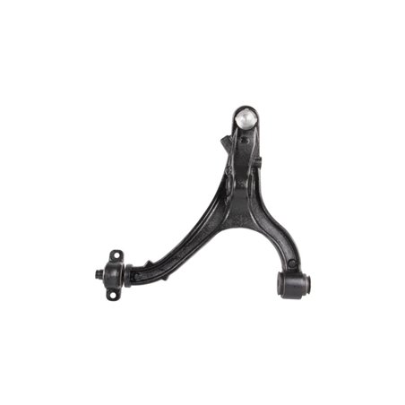 Jeep Commander 4X4 3.0L CRD 4.7 V8 2006- Grand Cherokee WK 3.0 2005- CS363L Lower Complete Control Arm LHS 