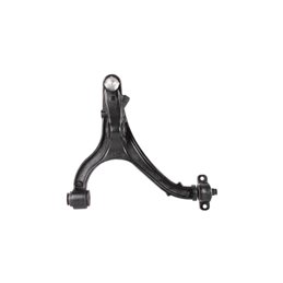 Jeep Commander 4X4 3.0L CRD 4.7 V8 2006- Grand Cherokee WK 3.0 2005- CS363R Lower Complete Control Arm RHS 