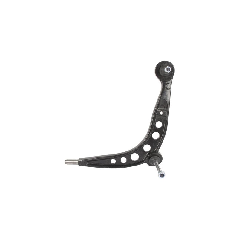 BMW 3-Series E30 316 316i 318i 320i 323i 325i 83-93 CS364L Lower Complete Control Arm LHS 