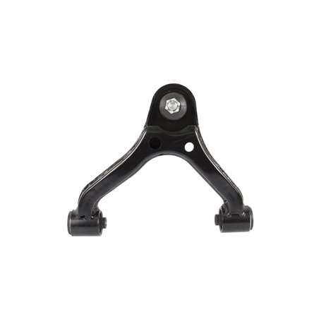 Toyota Hilux Vigo 4X2 4X4 - All Standard Body Models 2005- CS374L Upper Complete Control Arm LHS 