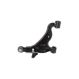 Toyota Hilux Vigo 4X2 4X4 - All Standard Body Models 2005- CS375L Lower Complete Control Arm LHS 