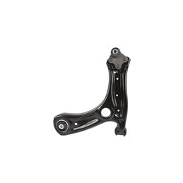 Audi A1 2013- VW Polo II 2003- Polo Vivo 2010- Polo 6R 2009- Wider Chassis CS378L Lower Complete Control Arm LHS 