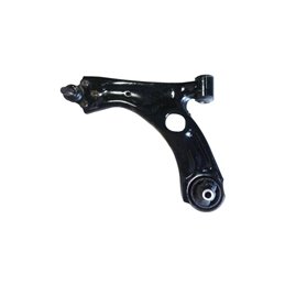 Chevrolet Aveo 1.6 2011- Sonic 1.3D 1.4 1.6 2011- CS380L Lower Complete Control Arm LHS 