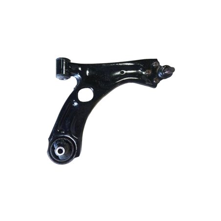 Chevrolet Aveo 1.6 2011- Sonic 1.3D 1.4 1.6 2011- CS380R Lower Complete Control Arm RHS 