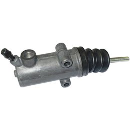 Volvo Truck Clutch Slave Cylinder