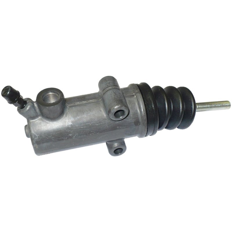 Volvo Truck Clutch Slave Cylinder