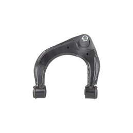 Ford Ranger 2.2 TDCi 2.5 Duratec 3.2 TDCi 2012- Mazda BT-50 2.2 2.5 3.2 2011- CS382L Upper Complete Control Arm LHS 